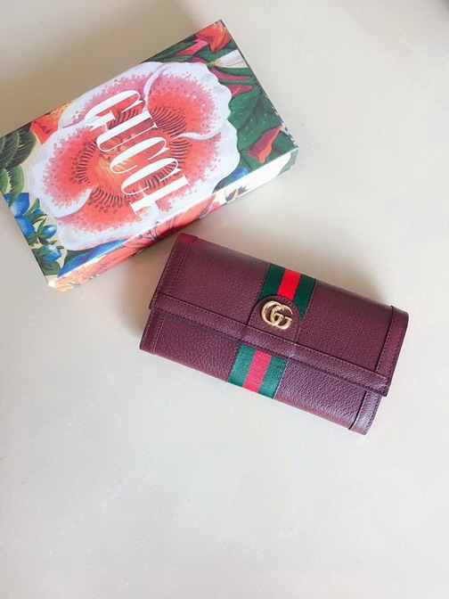 guci wallet-073